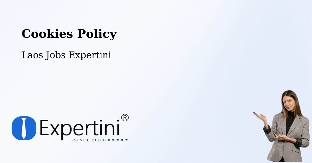 Cookie Policy – Phôngsali - Laos Jobs Expertini